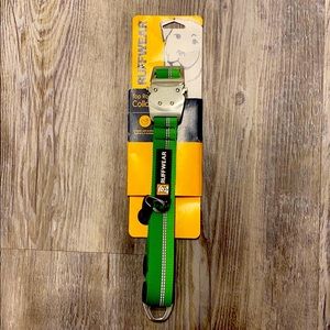 Ruffwear Large Collar